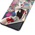 DC Comics Harley Quinn Action Pose Galaxy S21 Plus 5G Skin